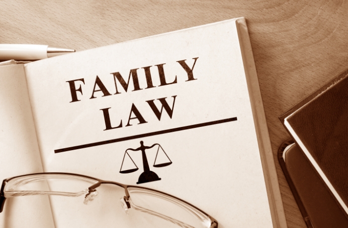 family-law-1