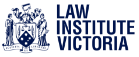 law-institute-victoria