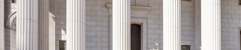 The Conveyancing Process Explained A Step By Step Guide