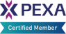 pexa-certified-member