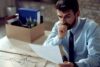 Small business legal mistakes