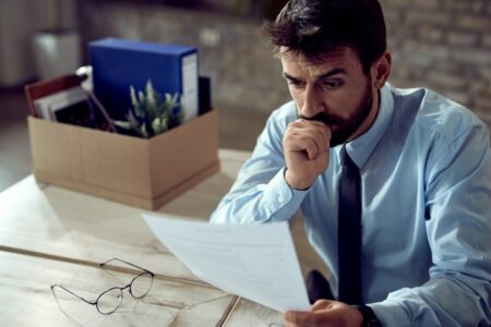 Small business legal mistakes